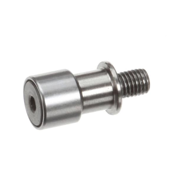 Star 1.09 Long .365 Cam Folwr 2C-Z17232 - main